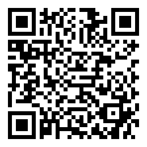  Авторизоваться через Telegram-бота 